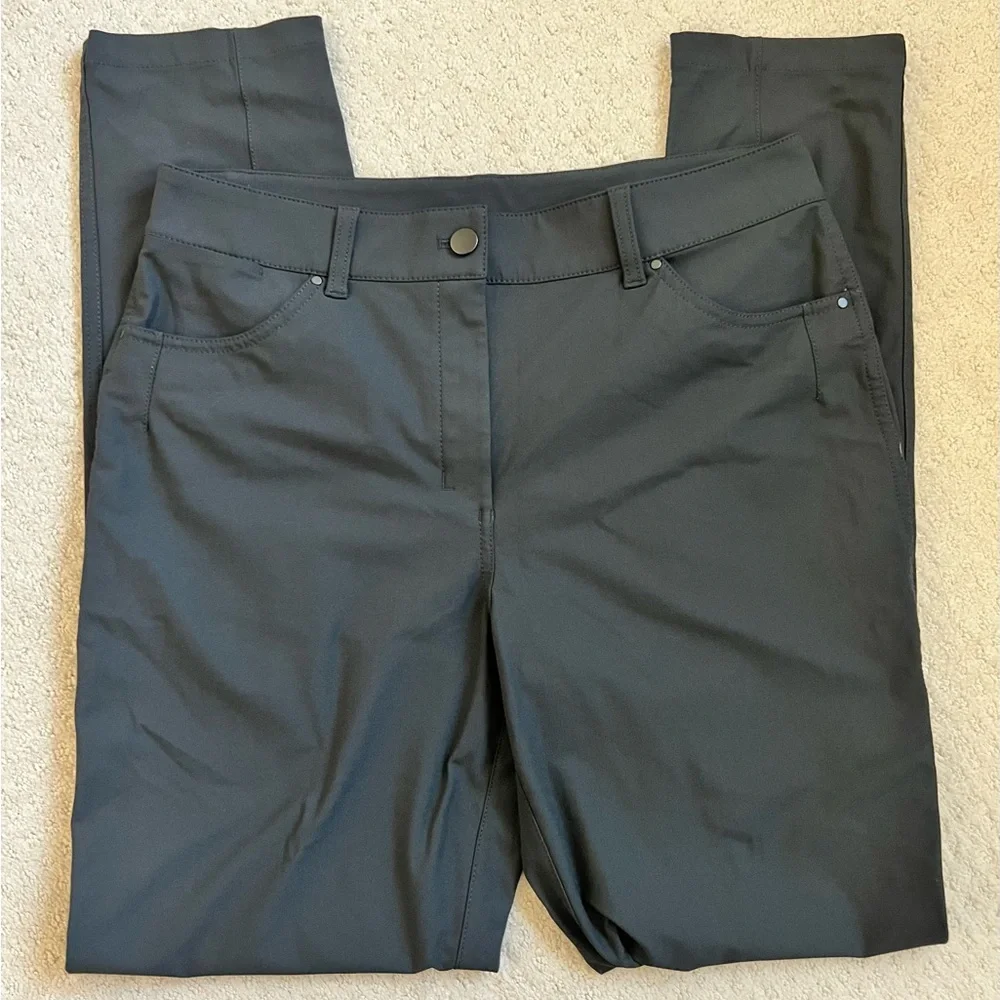 Lululemon Pant - Picture 3 of 4